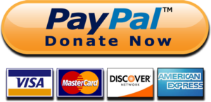 Donate Now with PayPal