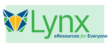 Lynx eResources for Everyone